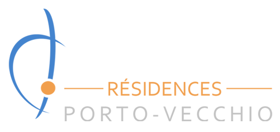 SudCorse Résidence à Porto Vecchio